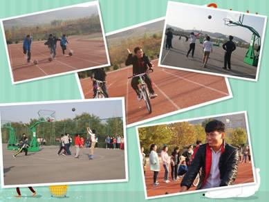 说明: http://gsxy.sdmu.edu.cn/__local/0/FC/70/D1929EF02A365A72662441C831B_64B372BE_59BE.jpg