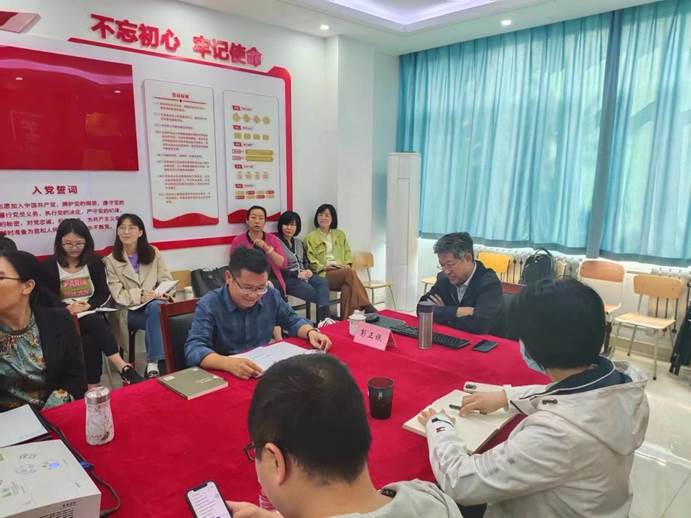 e66b497eab109b028ecb878c29d92f9