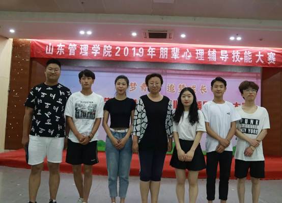 说明: C:\Users\Lenovo\Documents\WeChat Files\wxid_zs4hvqlts09b22\FileStorage\Temp\ea38290f38b3b60d900537b44deb8062