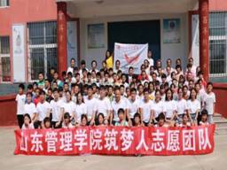 Cache_-2c94e0d6751fc4cc.