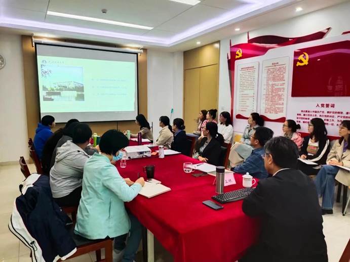 1e8b70a928fc199efeebcdf1eda301d