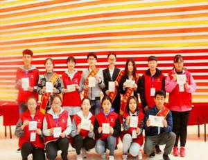 Cache_50a2f68d4cf8e8d8.