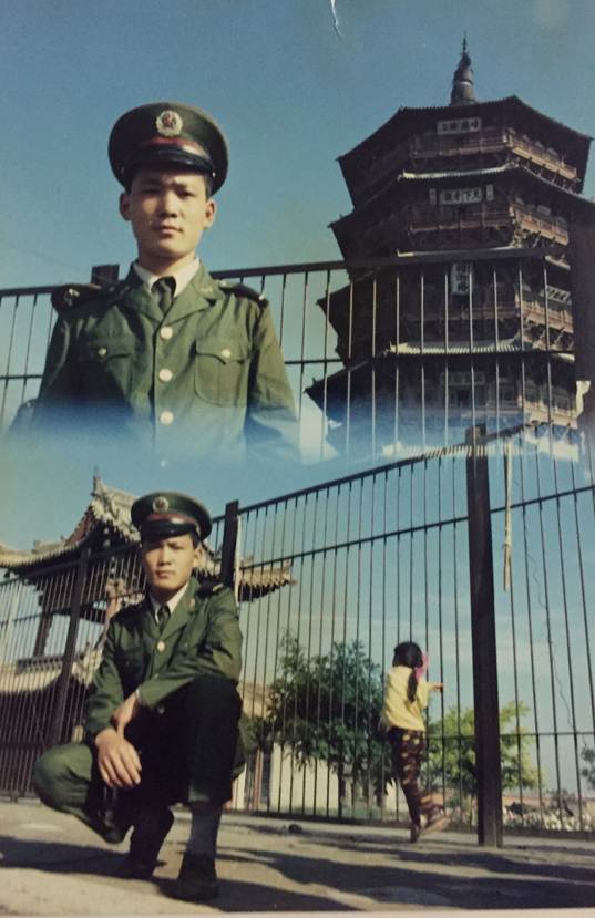 IMG_4759(20180901-145504)