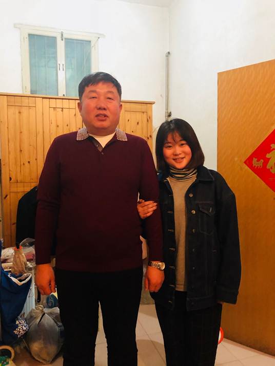 职工党员王建峰 (1)