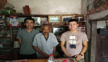 Cache_4d34be9c33ccb30d.