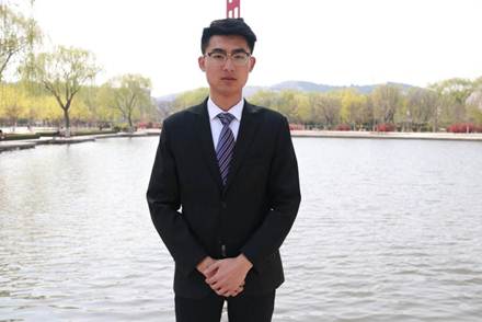 说明: QQ图片20190623095751