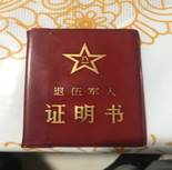 mmexport1536048768541