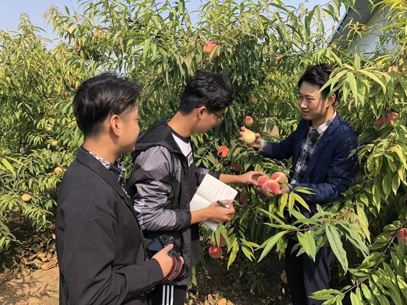 88354679cc382e37c75a7ad55fd78a1