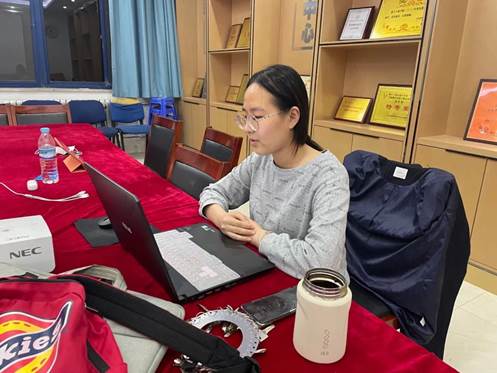 2022-06-22 11:42:11.044000