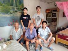 mmexport1534760231054