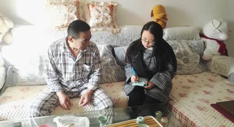 Cache_-3b916cd2c31c969.