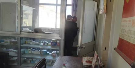 mmexport1519136855261