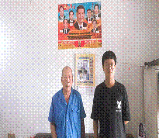 2018-09-01 20:09:51.039000