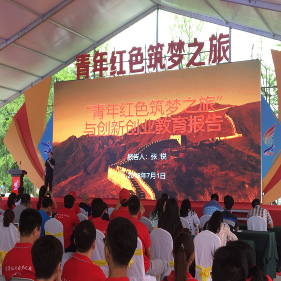 说明: http://gsxy.sdmu.edu.cn/__local/9/C2/32/958D6380BF7AEBC2885173DAC6A_68DA3D57_12C5D3.png