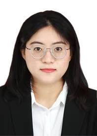 7a724f9900b00ab00903ca014bd8902