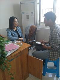 QQ图片20180602144308