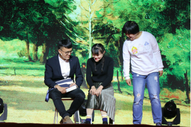 说明: http://gsxy.sdmu.edu.cn/__local/B/1C/97/01F35D75D21AEA80DB8A1F0A873_2A5C9790_611E9.png