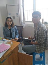 QQ图片20180602144416