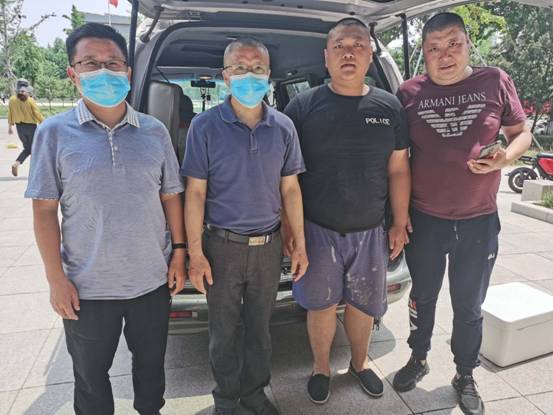 7L4_CUQO$H5T0NC6GDMY(IN