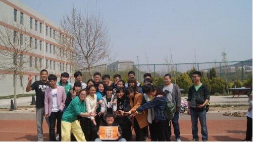 说明: http://gsxy.sdmu.edu.cn/__local/E/BC/C4/6A2CDECBDBBA81E85D9554705C9_B6D87646_6F30.jpg