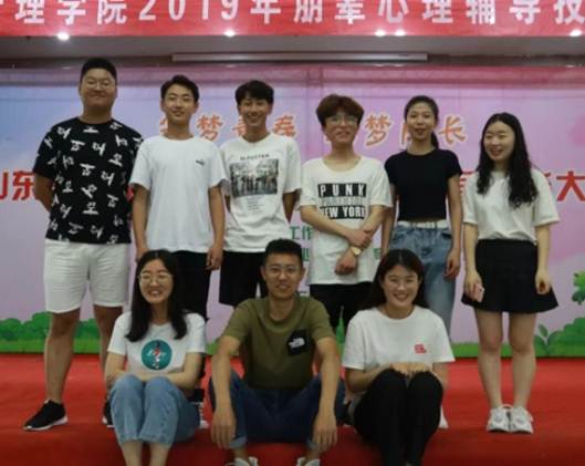 说明: C:\Users\Lenovo\Documents\WeChat Files\wxid_zs4hvqlts09b22\FileStorage\Temp\f08b97d366763a5f4f4523e16e339fa8