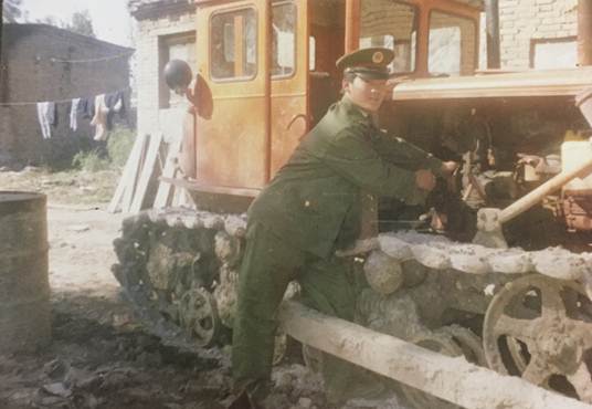 IMG_4763(20180831-204901)