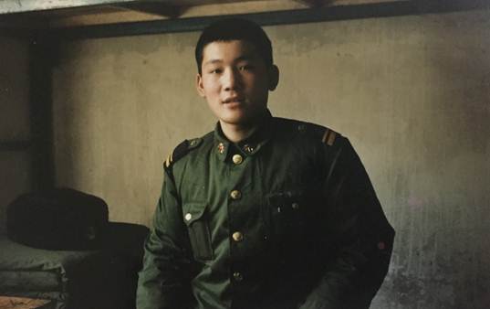 IMG_4762(20180831-204844)