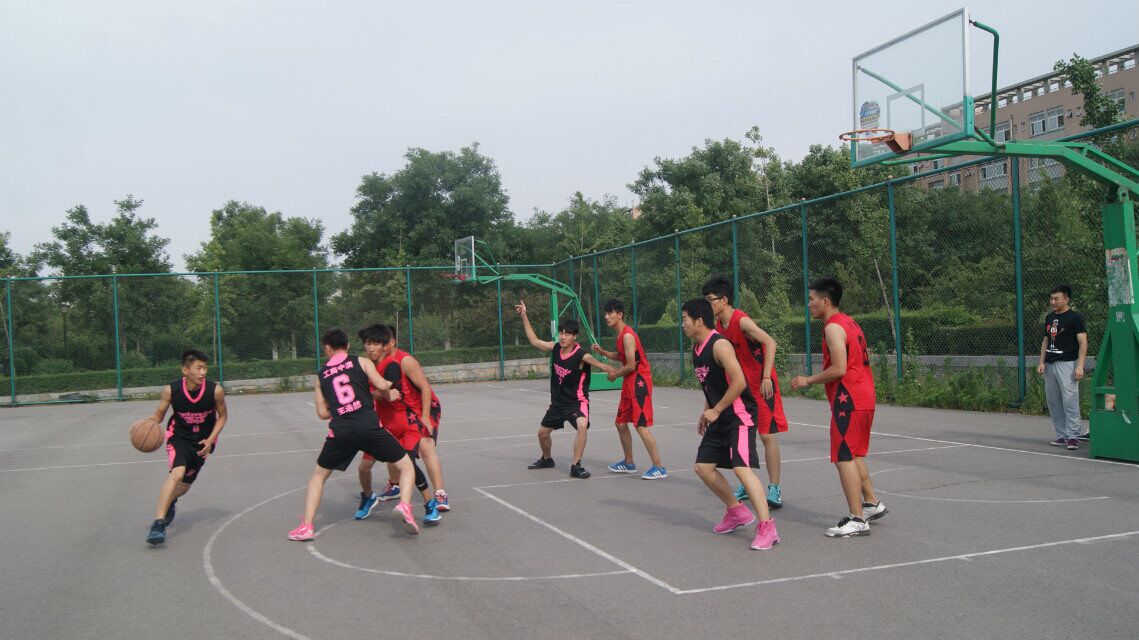 说明: http://gsxy.sdmu.edu.cn/__local/F/F7/6C/E14BCB0A0C930B9AE5D3A9485AF_5ACB4D36_2258D.jpg